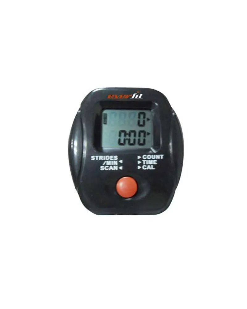 Mini Stepper Everfit